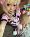 qiiqiiqiiqiiiii Altpins Profile Picture