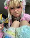 qiiqiiqiiqiiiii Altpins Profile Picture