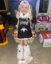 qiiqiiqiiqiiiii Altpins Profile Picture