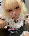 qiiqiiqiiqiiiii Altpins Profile Picture