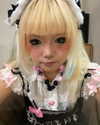 qiiqiiqiiqiiiii Altpins Profile Picture