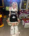 qiiqiiqiiqiiiii Altpins Profile Picture