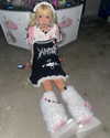qiiqiiqiiqiiiii Altpins Profile Picture