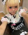 qiiqiiqiiqiiiii Altpins Profile Picture
