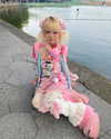 qiiqiiqiiqiiiii Altpins Profile Picture