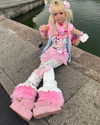 qiiqiiqiiqiiiii Altpins Profile Picture