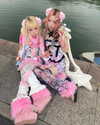 qiiqiiqiiqiiiii Altpins Profile Picture