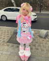 qiiqiiqiiqiiiii Altpins Profile Picture