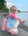 qiiqiiqiiqiiiii Altpins Profile Picture
