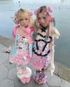 qiiqiiqiiqiiiii Altpins Profile Picture