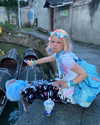 qiiqiiqiiqiiiii Altpins Profile Picture