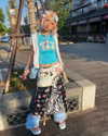 qiiqiiqiiqiiiii Altpins Profile Picture