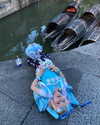 qiiqiiqiiqiiiii Altpins Profile Picture