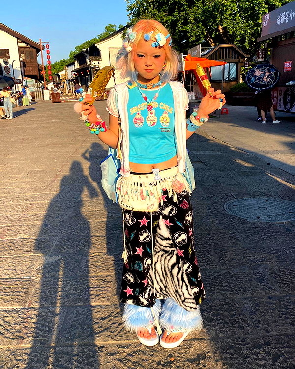 qiiqiiqiiqiiiii instagram image archive image