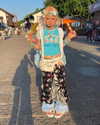 qiiqiiqiiqiiiii Altpins Profile Picture