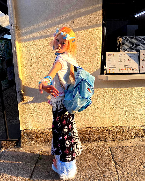 qiiqiiqiiqiiiii instagram image archive image