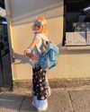 qiiqiiqiiqiiiii Altpins Profile Picture