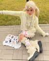 qiiqiiqiiqiiiii Altpins Profile Picture