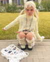 qiiqiiqiiqiiiii Altpins Profile Picture