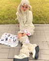 qiiqiiqiiqiiiii Altpins Profile Picture