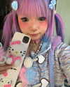 qiiqiiqiiqiiiii Altpins Profile Picture