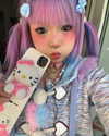qiiqiiqiiqiiiii Altpins Profile Picture