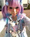 qiiqiiqiiqiiiii Altpins Profile Picture
