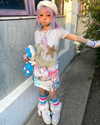 qiiqiiqiiqiiiii Altpins Profile Picture