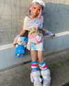 qiiqiiqiiqiiiii Altpins Profile Picture