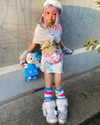 qiiqiiqiiqiiiii Altpins Profile Picture