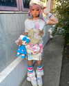 qiiqiiqiiqiiiii Altpins Profile Picture