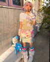 qiiqiiqiiqiiiii Altpins Profile Picture