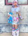 qiiqiiqiiqiiiii Altpins Profile Picture