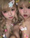 qiiqiiqiiqiiiii Altpins Profile Picture