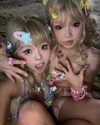qiiqiiqiiqiiiii Altpins Profile Picture