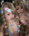 qiiqiiqiiqiiiii Altpins Profile Picture