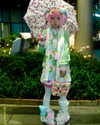 qiiqiiqiiqiiiii Altpins Profile Picture