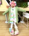 qiiqiiqiiqiiiii Altpins Profile Picture