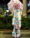 qiiqiiqiiqiiiii Altpins Profile Picture