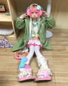 qiiqiiqiiqiiiii Altpins Profile Picture