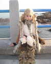 qiiqiiqiiqiiiii Altpins Profile Picture