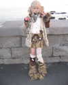 qiiqiiqiiqiiiii Altpins Profile Picture