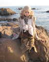 qiiqiiqiiqiiiii Altpins Profile Picture