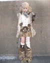 qiiqiiqiiqiiiii Altpins Profile Picture