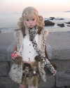 qiiqiiqiiqiiiii Altpins Profile Picture