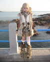 qiiqiiqiiqiiiii Altpins Profile Picture