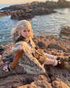 qiiqiiqiiqiiiii Altpins Profile Picture