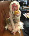 qiiqiiqiiqiiiii Altpins Profile Picture