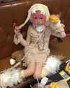 qiiqiiqiiqiiiii Altpins Profile Picture