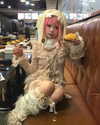 qiiqiiqiiqiiiii Altpins Profile Picture